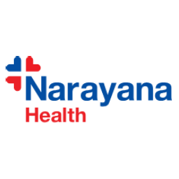 narayana-health (1).png